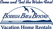 Bodega Bay & Beyond Vacation Home Rentals