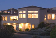 1002 Goose Court Photo