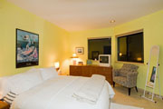 1002 Goose Court Photo