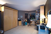 1002 Goose Court Photo