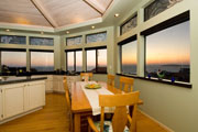 1002 Goose Court Photo