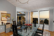 1002 Goose Court Photo