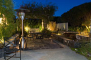 1002 Goose Court Photo