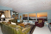 1002 Goose Court Photo
