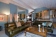 1002 Goose Court Photo