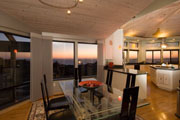1002 Goose Court Photo