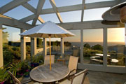 1002 Goose Court Photo