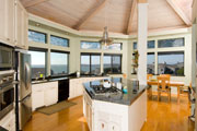1002 Goose Court Photo