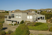 1002 Goose Court Photo