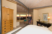 1002 Goose Court Photo