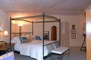 1002 Goose Court Photo