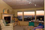 1002 Goose Court Photo