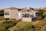 1002 Goose Court Photo