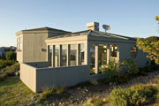 1002 Goose Court Photo