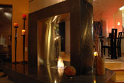 1002 Goose Court Photo