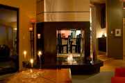 1002 Goose Court Photo
