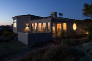 1002 Goose Court Photo