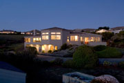 1002 Goose Court Photo