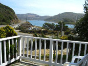 10469 Willig Drive, Jenner