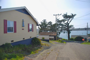 130 Kent Avenue, Bodega Bay