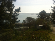 1760 Whaleship Road, Bodega Bay