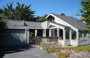 2029 Sandpiper Court Photo