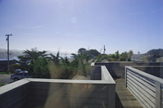 2029 Sandpiper Court Photo