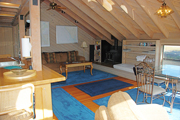 2029 Sandpiper Court Photo