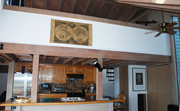2029 Sandpiper Court Photo