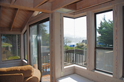 2029 Sandpiper Court Photo