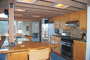 2029 Sandpiper Court Photo