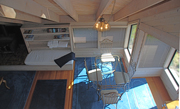2029 Sandpiper Court Photo
