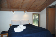 2029 Sandpiper Court Photo