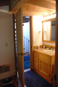 2029 Sandpiper Court Photo