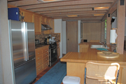 2029 Sandpiper Court Photo