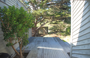 2029 Sandpiper Court Photo