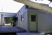 2029 Sandpiper Court Photo