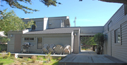 2029 Sandpiper Court Photo