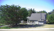 2029 Sandpiper Court Photo