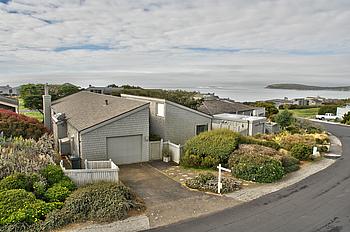 230 Condor Court, Bodega Harbour
