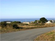 5407 La Dia Court, Bodega Bay