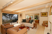 7099 Cliff Avenue Photo
