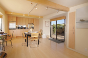 7099 Cliff Avenue Photo