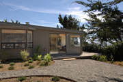7099 Cliff Avenue Photo