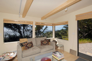 7099 Cliff Avenue Photo