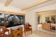 7099 Cliff Avenue Photo