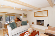 7099 Cliff Avenue Photo