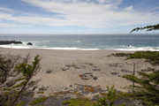 7099 Cliff Avenue Photo