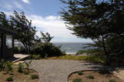 7099 Cliff Avenue Photo
