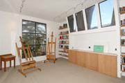 7099 Cliff Avenue Photo